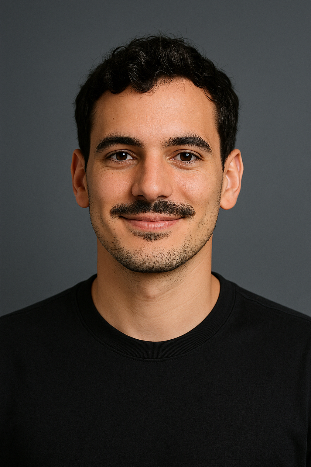 Raphael Luis